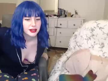 webcam girl peggy_parks today image #2521569