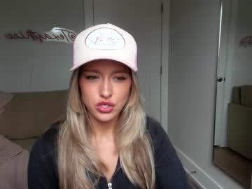 webcam girl texasthicc today image #3491138