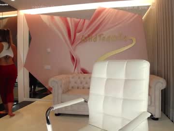 webcam girl wildtequilla today image #2301374