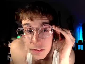 webcam man andyxb today image #1699518