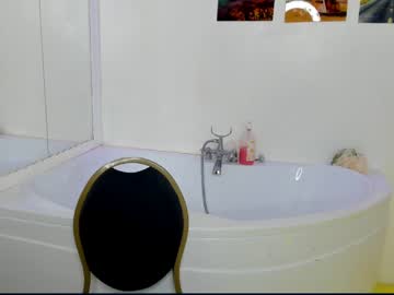 webcam girl amelia__williams today image #632344