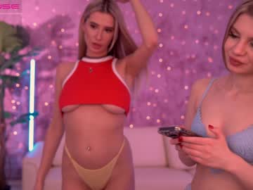 webcam couple anabel054 today image #3621572