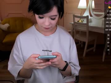 webcam girl arikajoy today image #145636