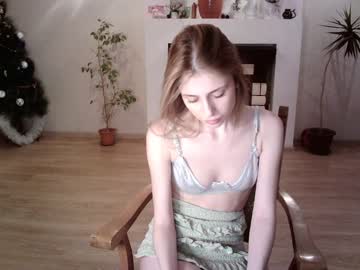 webcam tranny arlenee today image #1043890
