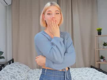 webcam girl falinegelling today image #4060562