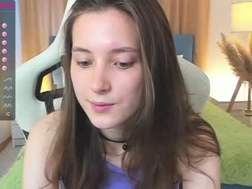 webcam girl beckymartens today image #83091