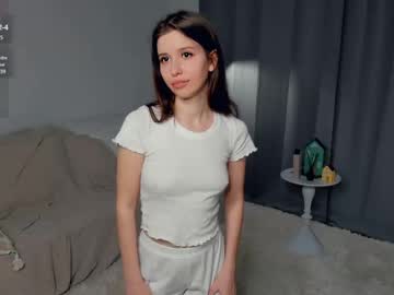 webcam girl celestial_bliss today image #4080402