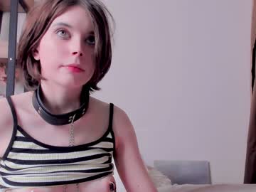 webcam girl xiawa_xo today image #2189264