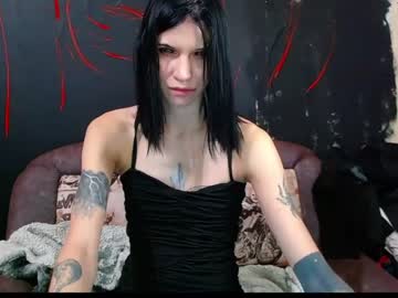 webcam girl nitghtblood today image #3772427
