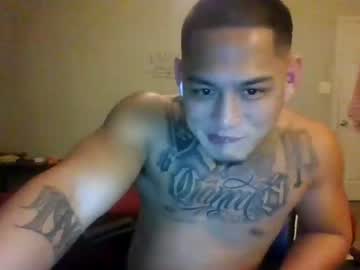 webcam man christopherq98 today image #3343985