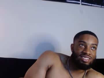 webcam man thelastking2009 today image #3956097