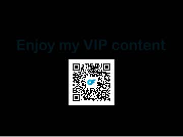 webcam girl _lasuescun today image #3715293