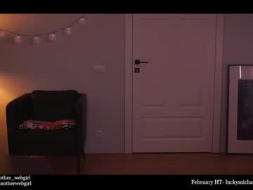 webcam girl _mariarty_ today image #3671007