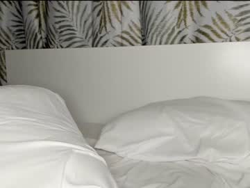 webcam girl lilbeccaxo today image #2576665