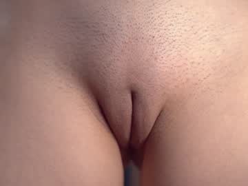 webcam girl _maybelin_ today image #694928