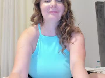 webcam girl yourlove777 today image #2850897