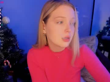 webcam couple heatherholland today image #3367400