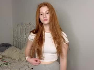webcam girl foxxx_tail today image #4078572