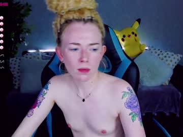 webcam girl sedwunder today image #2114829