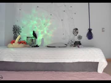 webcam couple jeangreybianca today image #3009806