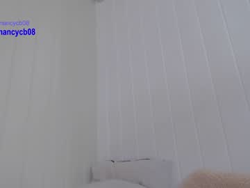 webcam girl monstarnancy08 today image #2678896