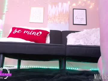 webcam girl milf_lacey today image #1074332