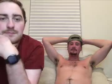 webcam man normal_guy28 today image #3968342