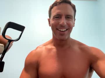 webcam man reeserideout today image #4030724