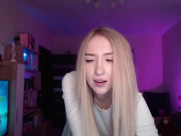 webcam girl gudeeetama today image #311274