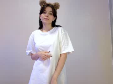 webcam girl kr1stinarrow today image #3950798
