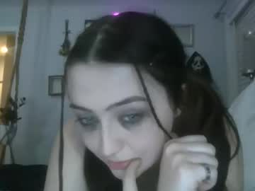 Cam for ughalixx
