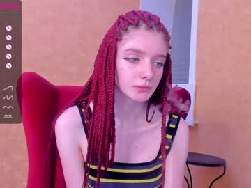 webcam girl cristal_moli today image #3654261