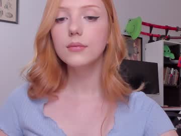 webcam girl lil_pumpkinpie today image #201682