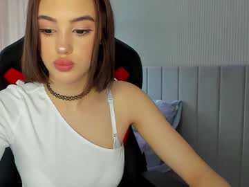 webcam girl angella_kleee today image #1578524
