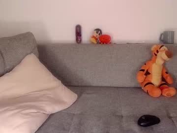 webcam girl b00berry today image #1241217