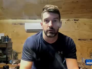 webcam man kennykylesc today image #4085466