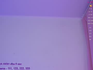 webcam girl sapphirealice today image #3270067