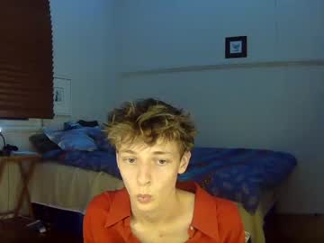webcam man stoopidtwink today image #451930