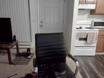 webcam man calamity_26 today image #306294