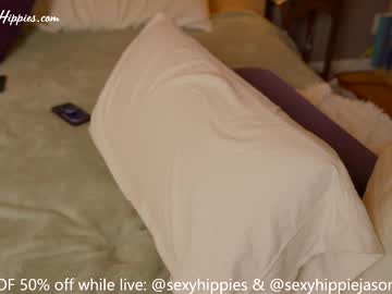 webcam couple sexyhippies today image #3640579