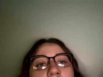Cam for naughtyjoc