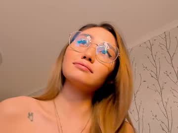 webcam girl killer_face today image #639388