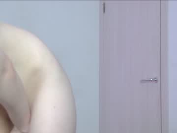 webcam girl sapphirealice today image #1077279