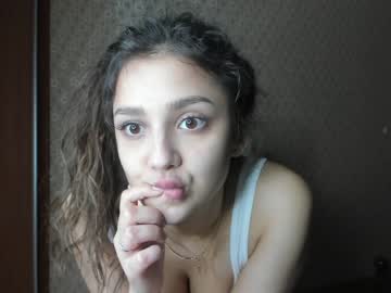 webcam girl so_sweet_poppy today image #617455