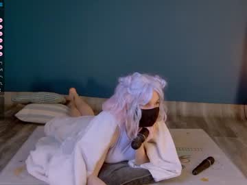 webcam girl careful_i_bite today image #2321597