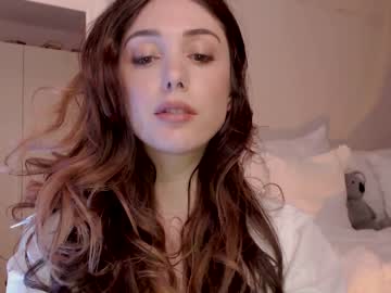 webcam girl cleopatra_sinns today image #1669443
