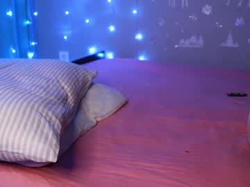 webcam girl enncandy today image #3301187