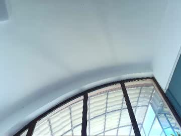 webcam girl _parishill today image #15040