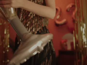 webcam girl auddicted today image #813147