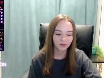 webcam girl ninellflower today image #2748694